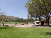 Enlarge photo 52