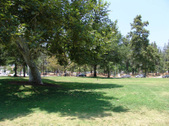 Enlarge photo 1