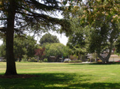 GWINN PARK