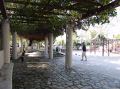 Enlarge photo 1