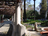 Enlarge photo 4
