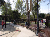 Enlarge photo 12