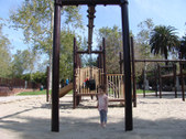 Enlarge photo 16