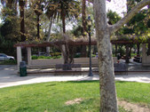 Enlarge photo 17