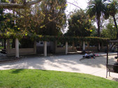 Enlarge photo 18