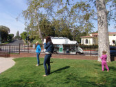 Enlarge photo 20