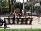 Enlarge photo 21