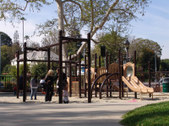 Enlarge photo 25