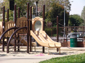 Enlarge photo 26