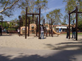 Enlarge photo 28