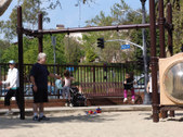 Enlarge photo 30