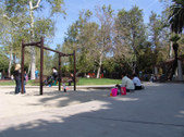 Enlarge photo 31