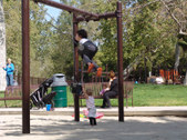 Enlarge photo 32
