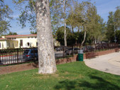 Enlarge photo 33