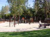 Enlarge photo 34