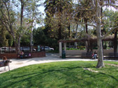 Enlarge photo 35