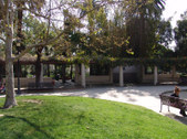 Enlarge photo 36