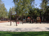 Enlarge photo 37