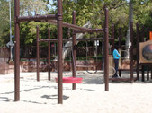 Enlarge photo 38