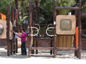 Enlarge photo 39