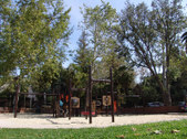 Enlarge photo 40