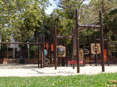 Enlarge photo 41