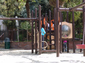 Enlarge photo 43