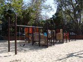 Enlarge photo 44