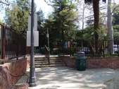 Enlarge photo 45