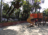 Enlarge photo 46