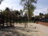 Enlarge photo 47