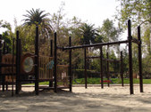 Enlarge photo 50