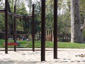 Enlarge photo 51