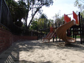 Enlarge photo 53