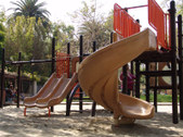Enlarge photo 54