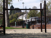 Enlarge photo 55