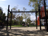 Enlarge photo 56