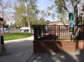 Enlarge photo 64