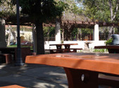 Enlarge photo 72