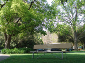 Enlarge photo 102