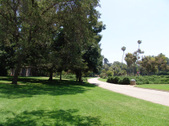 Enlarge photo 29