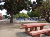Enlarge photo 69