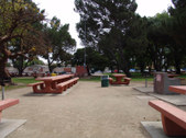 Enlarge photo 70