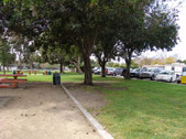 Enlarge photo 72