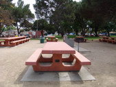 Enlarge photo 74