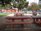 Enlarge photo 77