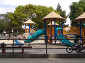 Enlarge photo 17