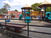 Enlarge photo 19