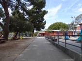 Enlarge photo 20