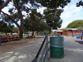 Enlarge photo 22